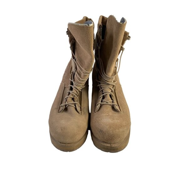 Gore-Tex Best Defense Men's Sand Boots - Picture 1 of 7